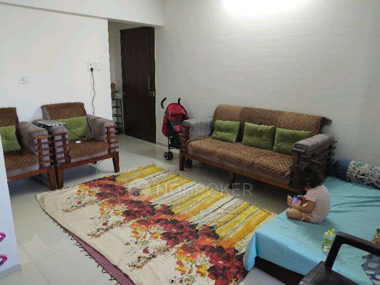 2 BHK Flat In Palladium Plus for Rent  In Palladium Plus