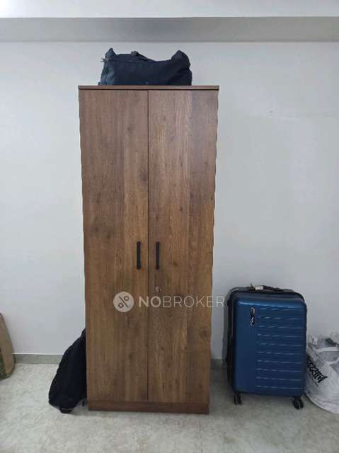 PG for Boys in Thane West