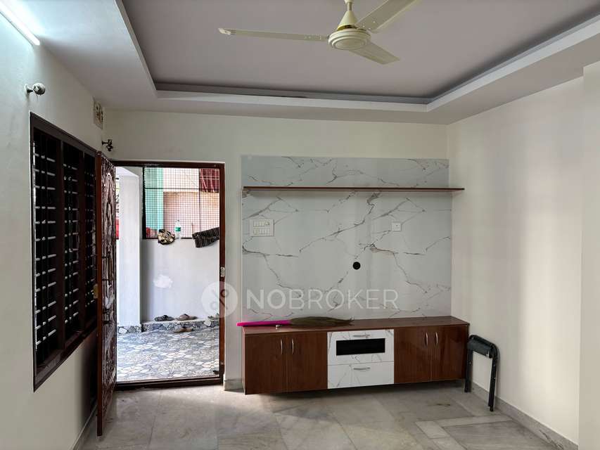 2 BHK House for Rent  In Padmanabhanagar