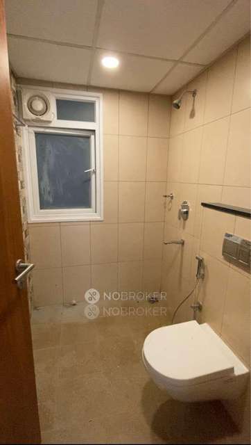 2 BHK Flat In Brigade Cornerstone Utopia For Sale  In Varthur