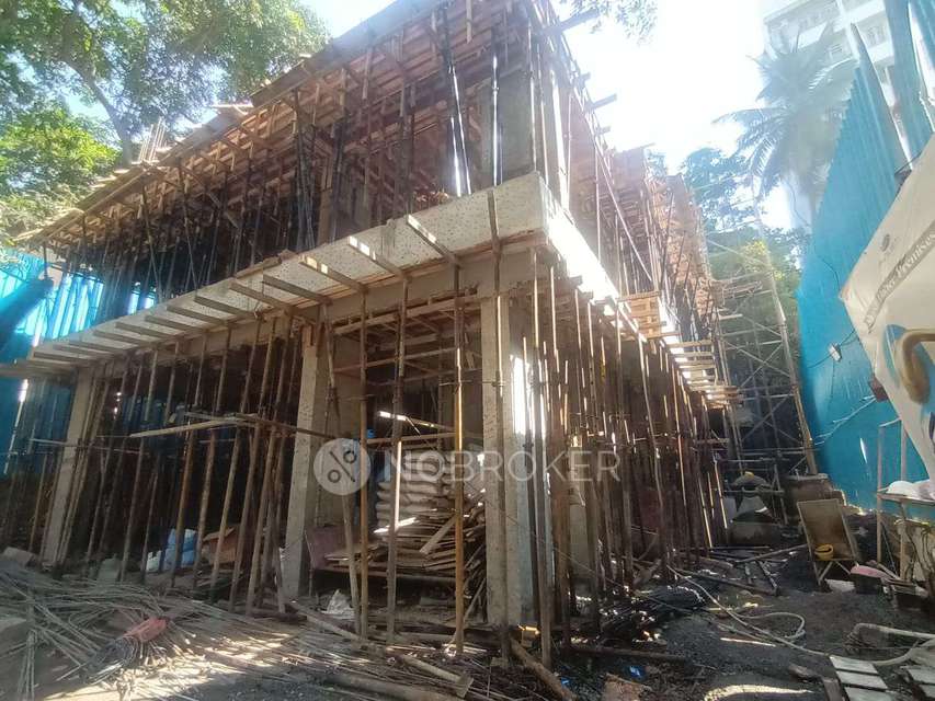 Shop in Thane, Mumbai for sale 