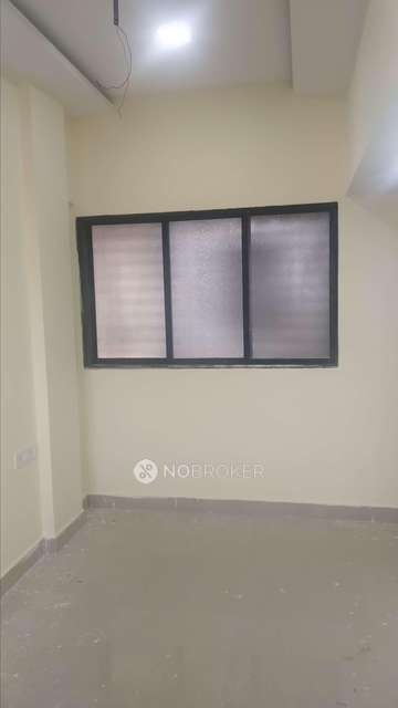 1 BHK Flat In Vireshwar Darshan Chs For Sale  In , Kopar Khairane