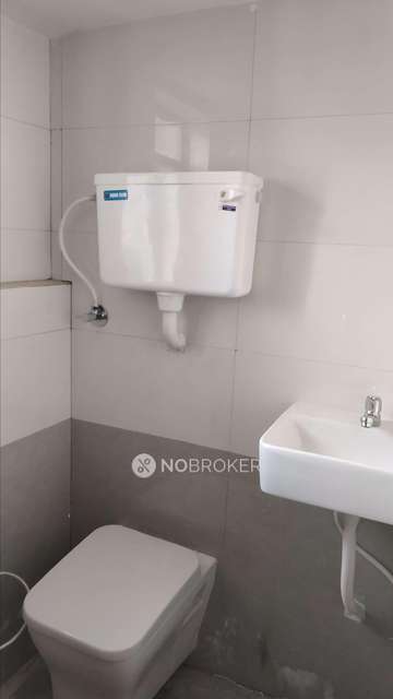 1 BHK Flat In Vireshwar Darshan Chs For Sale  In , Kopar Khairane