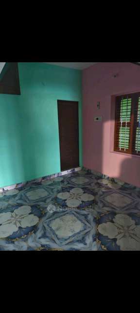 2 BHK House for Rent  In 5665+v2g, St Anthony Nagar, Puzhal, Chennai, Tamil Nadu 600066, India