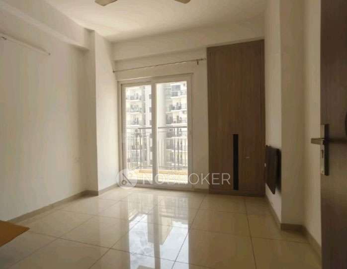 2 BHK Flat In Gulshan Botnia for Rent  In  Gulshan Botnia