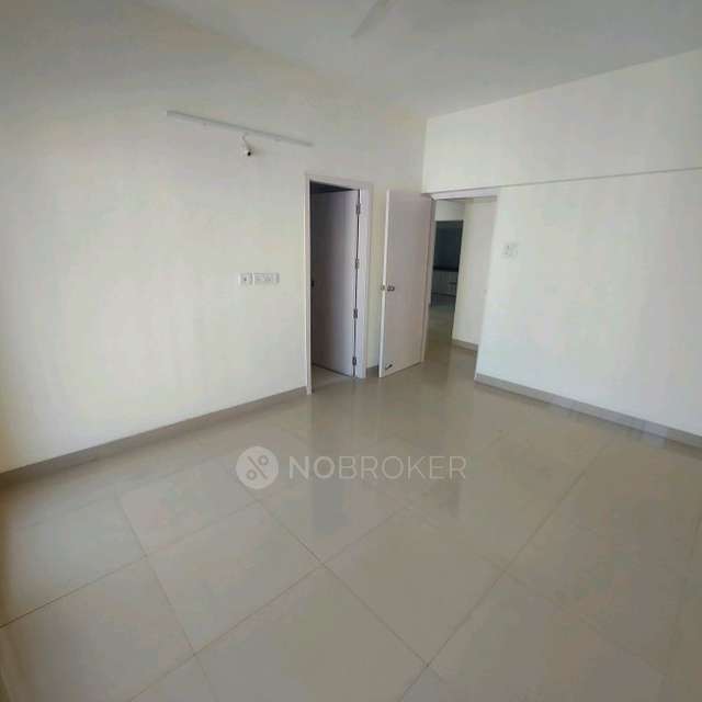 3 BHK Flat In Godrej Horizon  for Rent  In Undri