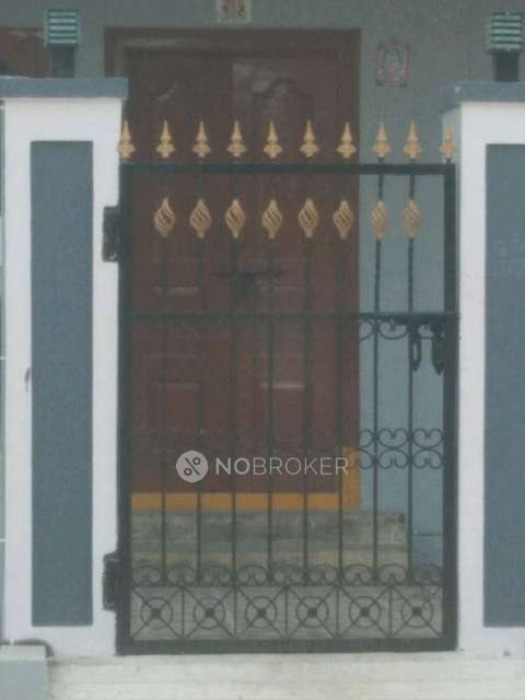 2 BHK House for Rent  In Badangpet