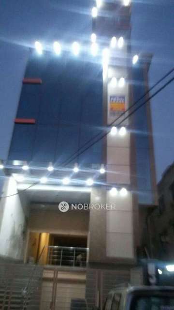 Commercial Property in New Industrial Town, Faridabad for sale 