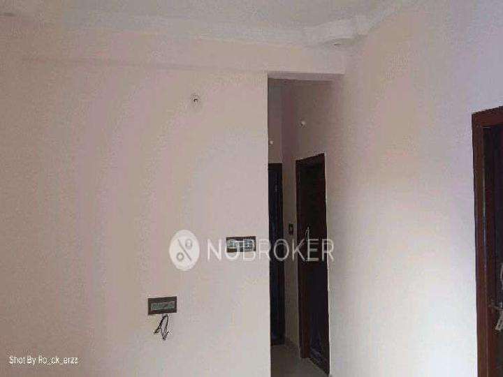 4+ BHK House For Sale  In Ramanagara