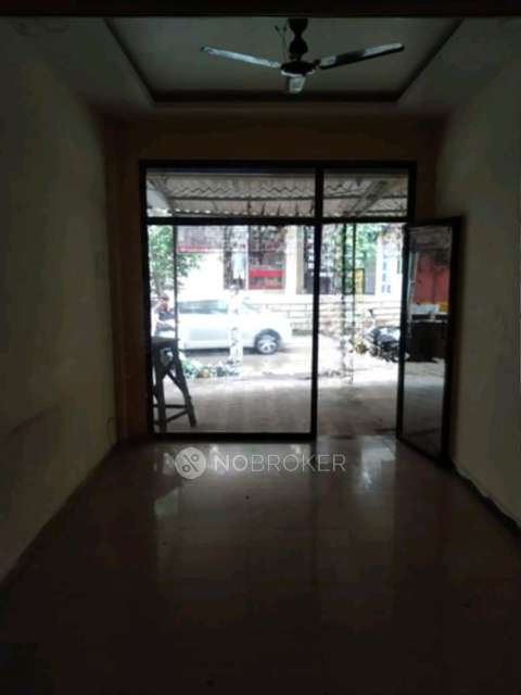Shop in Badlapur, Mumbai for Rent 