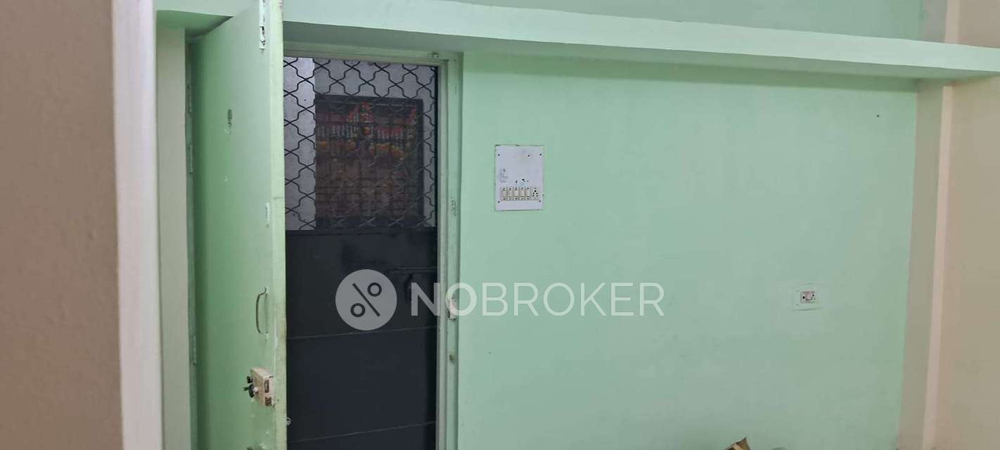 2 BHK Flat In Rk Puram Society for Rent  In Dhanori