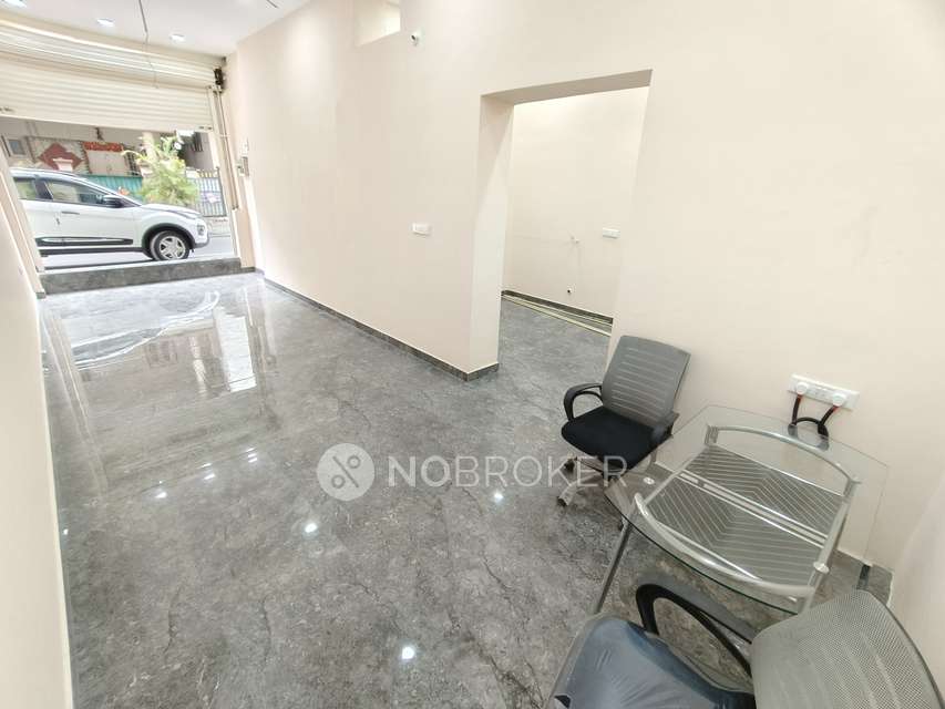 Shop in Jp Nagar, Bangalore for Rent 