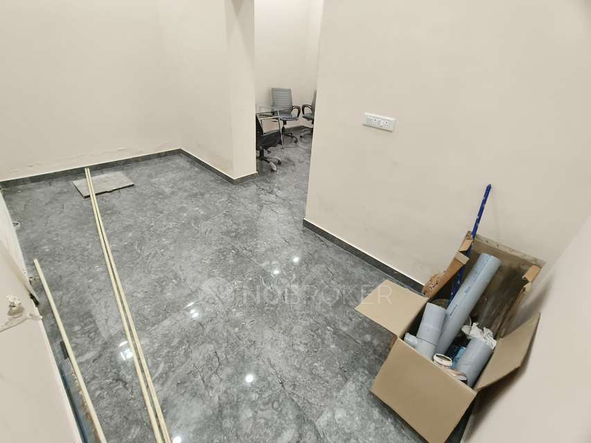 Shop in Jp Nagar, Bangalore for Rent 