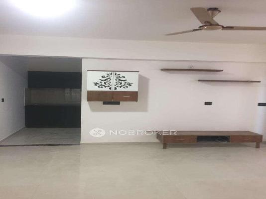 2 BHK Flat In Red Stone For Sale  In Kasavanahalli