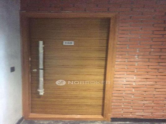 2 BHK Flat In Red Stone For Sale  In Kasavanahalli