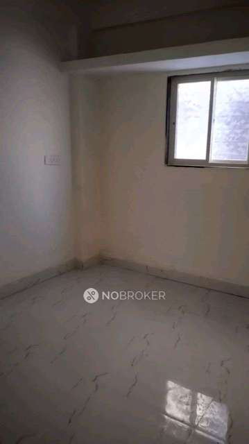 1 RK Flat In Standalone Building  for Rent  In Chikhali