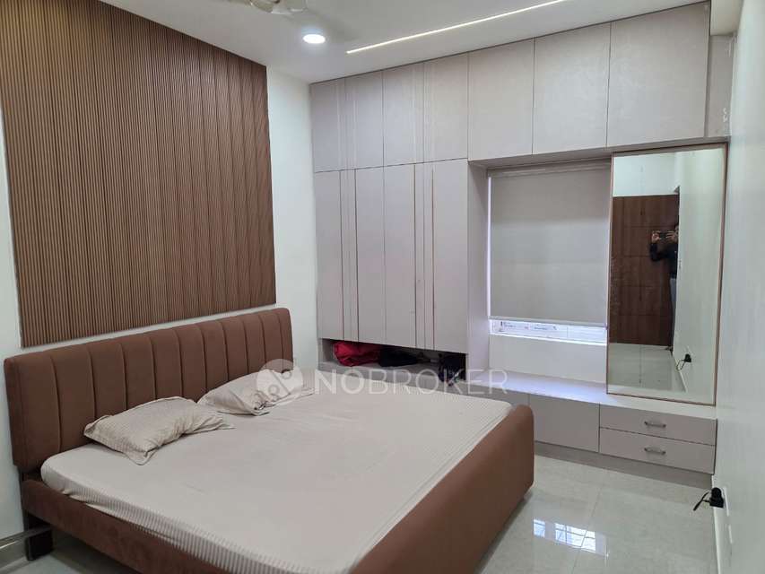 2 BHK Flat In Primark Eco Nest, Kompally for Rent  In Primark Econest