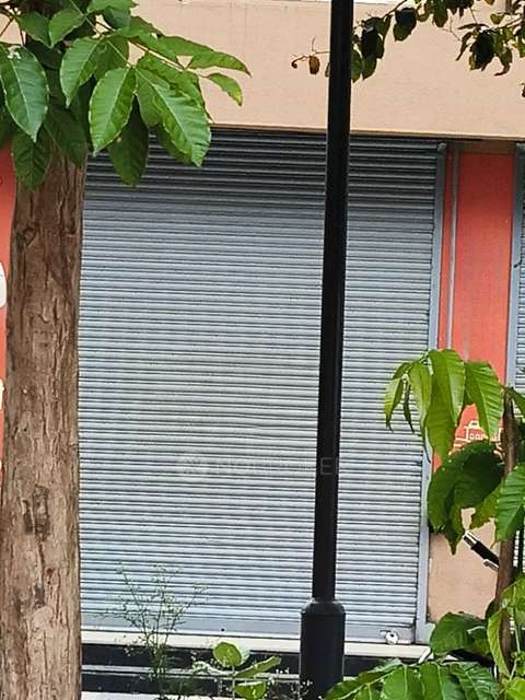 Shop in Nashik Pata, Pune for Rent 