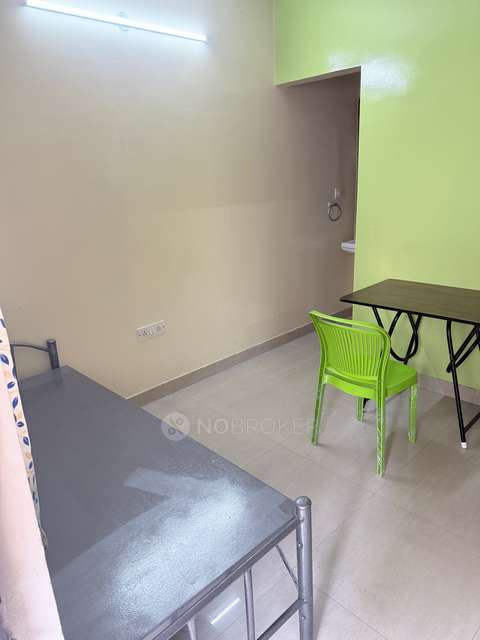 1 RK House for Rent  In Chikka Adugodi