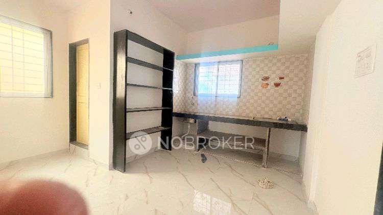 1 BHK House for Rent  In Lohegaon