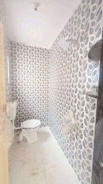 1 BHK House for Rent  In Lohegaon