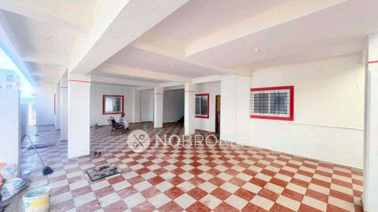 1 BHK House for Rent  In Lohegaon