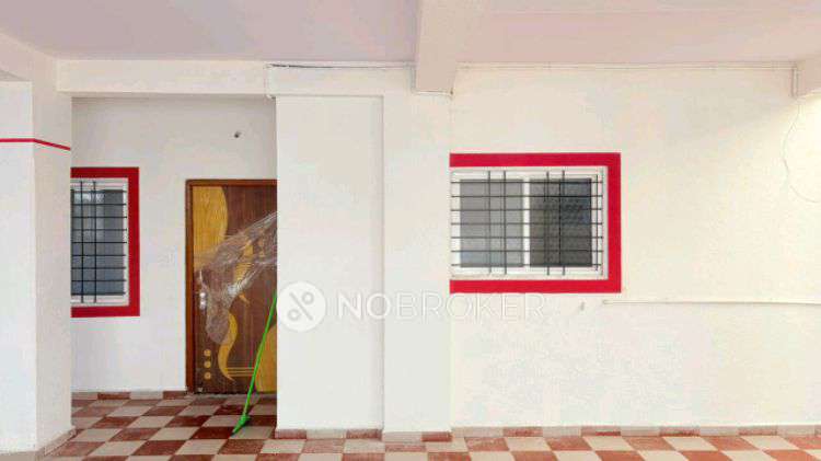 1 BHK House for Rent  In Lohegaon