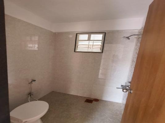 2 BHK Flat In Maithali Sqaure for Rent  In Ravet