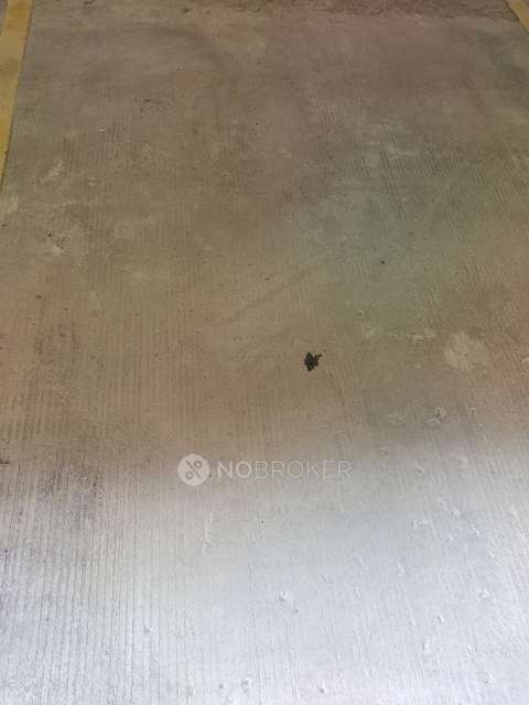 2 BHK Flat In Maithali Sqaure for Rent  In Ravet