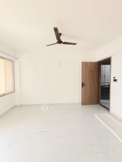 2 BHK Flat In Maithali Sqaure for Rent  In Ravet