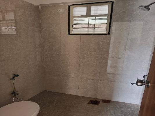 2 BHK Flat In Maithali Sqaure for Rent  In Ravet