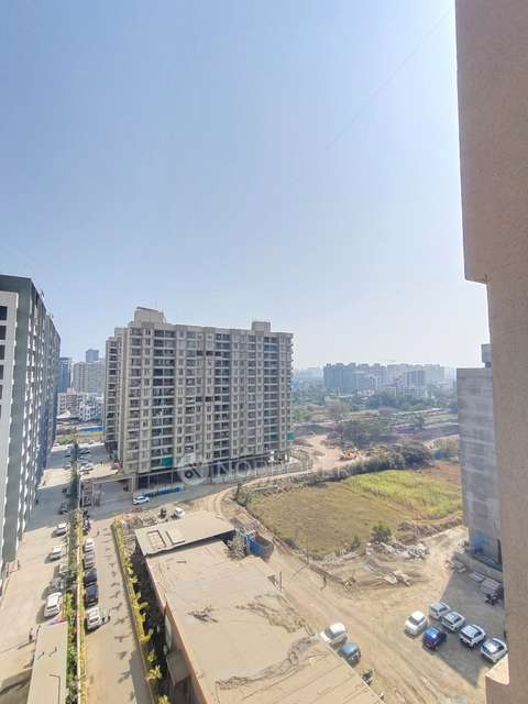 2 BHK Flat In Maithali Sqaure for Rent  In Ravet