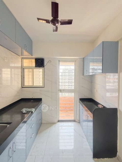 2 BHK Flat In Maithali Sqaure for Rent  In Ravet