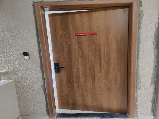 2 BHK Flat In Maithali Sqaure for Rent  In Ravet