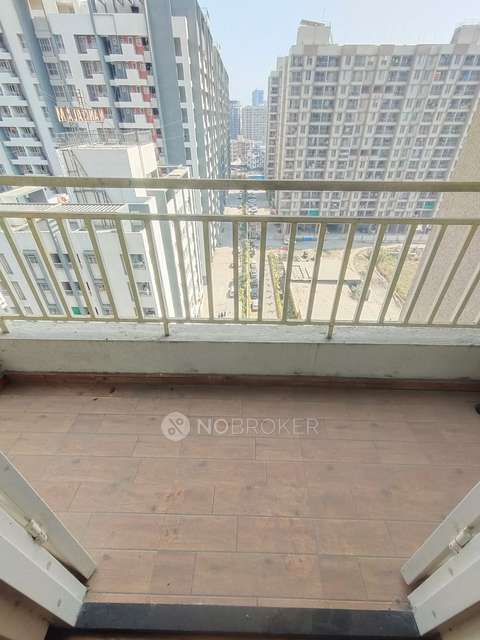 2 BHK Flat In Maithali Sqaure for Rent  In Ravet