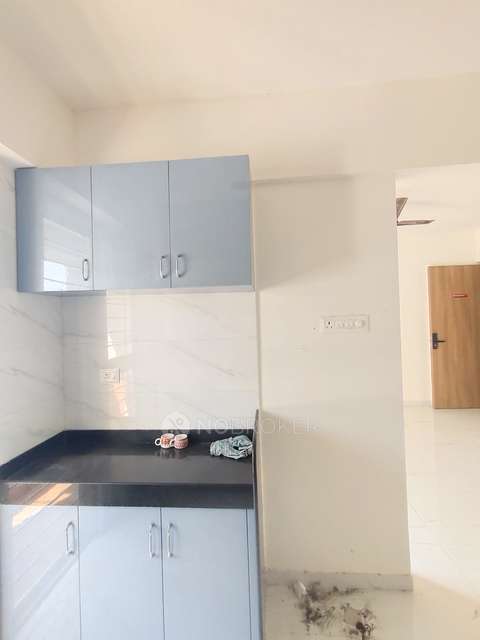 2 BHK Flat In Maithali Sqaure for Rent  In Ravet