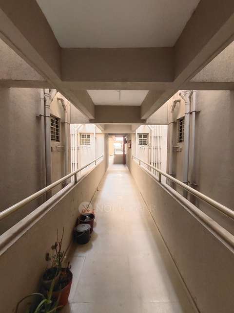 2 BHK Flat In Maithali Sqaure for Rent  In Ravet