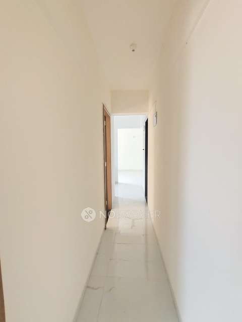 2 BHK Flat In Maithali Sqaure for Rent  In Ravet