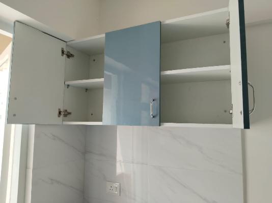 2 BHK Flat In Maithali Sqaure for Rent  In Ravet