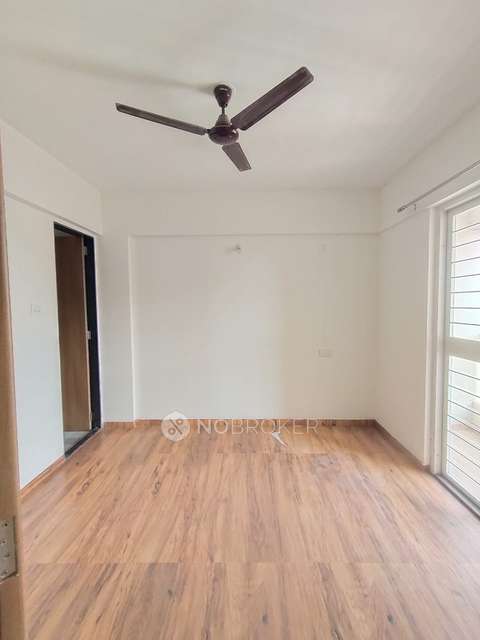2 BHK Flat In Maithali Sqaure for Rent  In Ravet