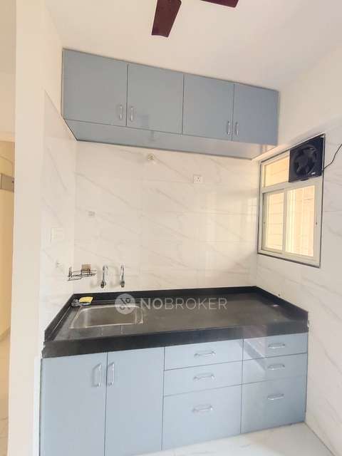 2 BHK Flat In Maithali Sqaure for Rent  In Ravet