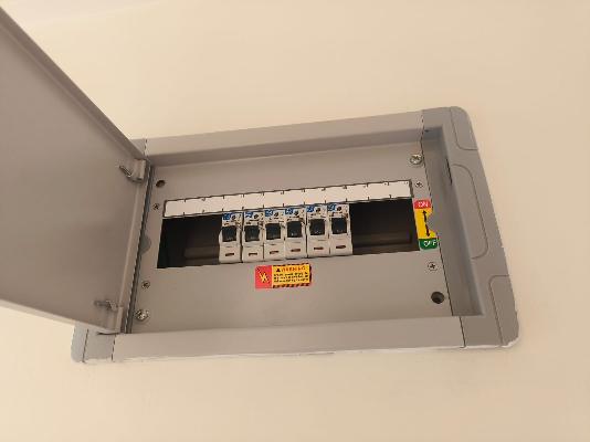 2 BHK Flat In Maithali Sqaure for Rent  In Ravet