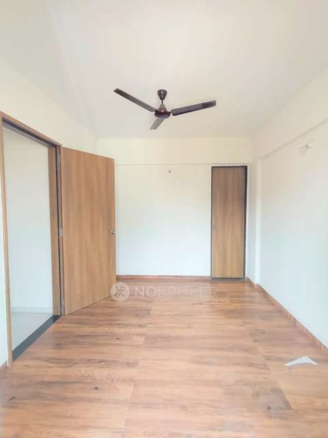 2 BHK Flat In Maithali Sqaure for Rent  In Ravet