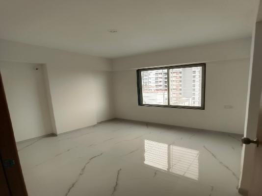 2 BHK Flat In Maithali Sqaure for Rent  In Ravet