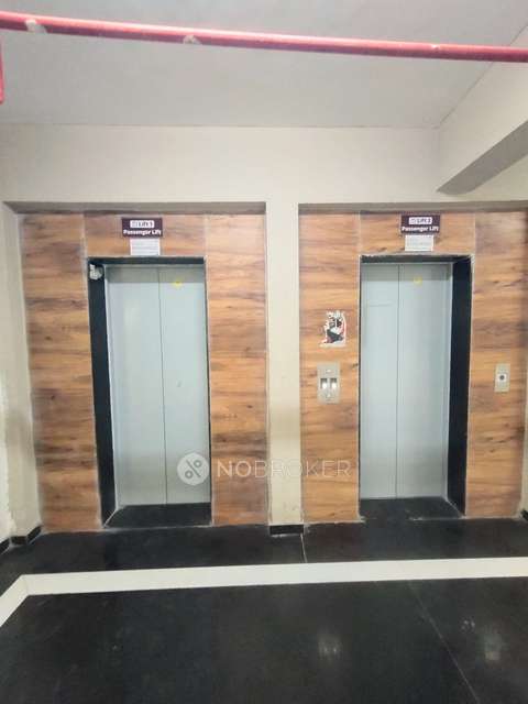 2 BHK Flat In Maithali Sqaure for Rent  In Ravet