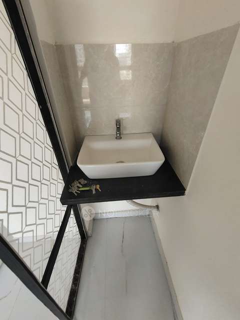 2 BHK Flat In Maithali Sqaure for Rent  In Ravet