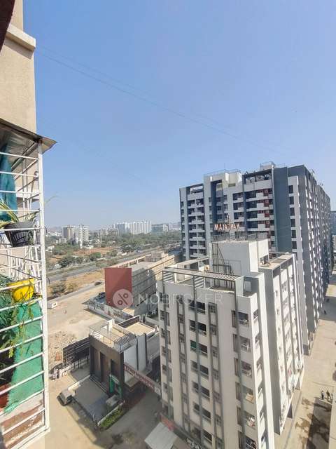 2 BHK Flat In Maithali Sqaure for Rent  In Ravet