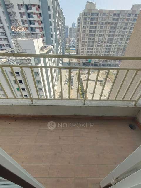 2 BHK Flat In Maithali Sqaure for Rent  In Ravet