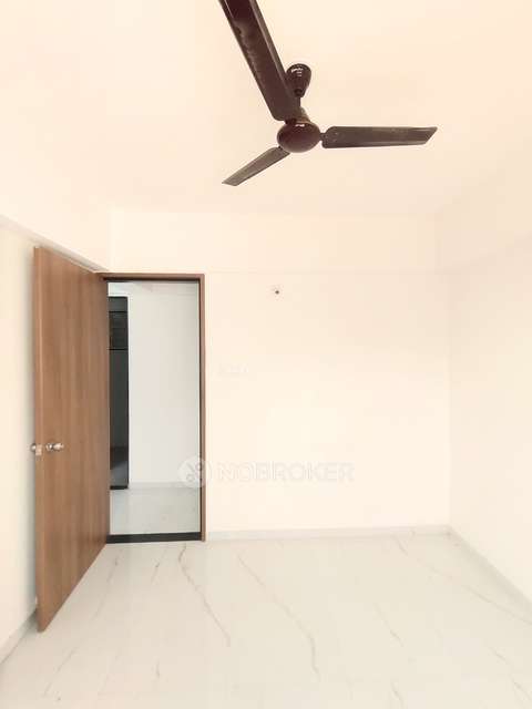 2 BHK Flat In Maithali Sqaure for Rent  In Ravet