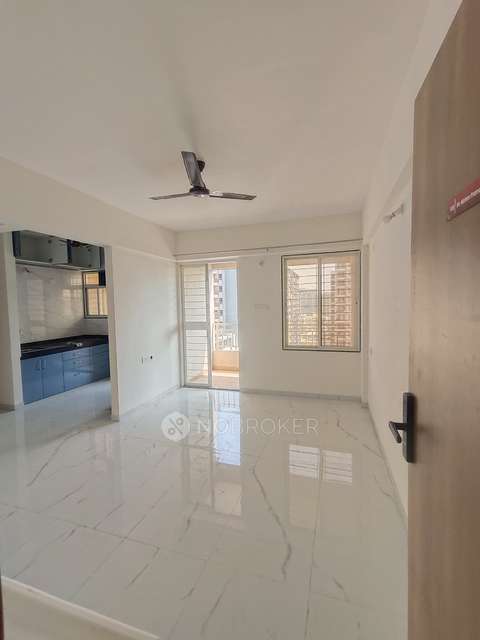 2 BHK Flat In Maithali Sqaure for Rent  In Ravet